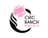 https://www.logocontest.com/public/logoimage/1604408887Chic Ranch Boutique.png